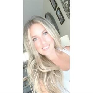 Meet your Posher, Jacqueline